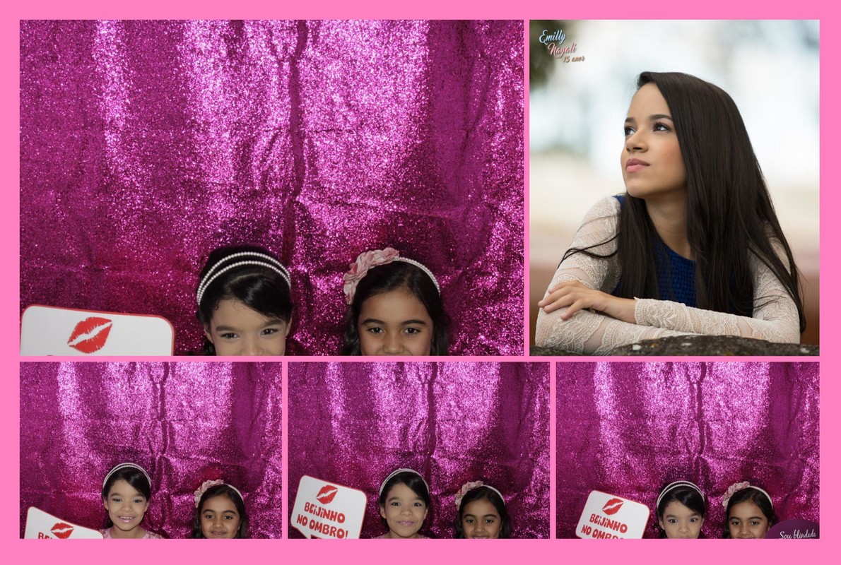 Foto cabine, Cabine de fotos, fotos divertidas,Festa de 15 anos, Debutante2016, Debutantes, Aniversário de 15 anos, fotografo de 15 anos PE, fotos de 15 anos caruaru, santa cruz , recife, bella house, Toritama-PE , Emilly