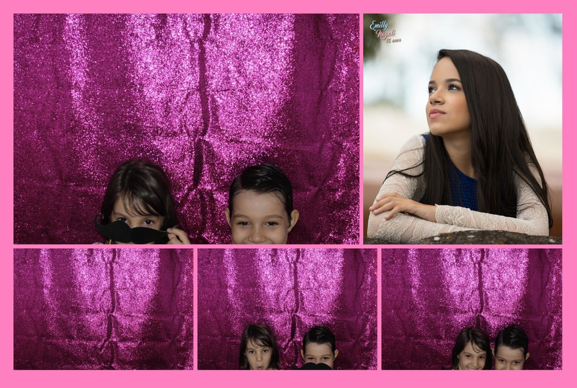 Foto cabine, Cabine de fotos, fotos divertidas,Festa de 15 anos, Debutante2016, Debutantes, Aniversário de 15 anos, fotografo de 15 anos PE, fotos de 15 anos caruaru, santa cruz , recife, bella house, Toritama-PE , Emilly