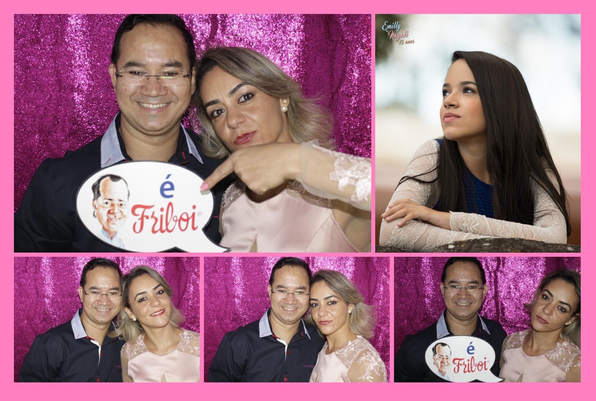 Foto cabine, Cabine de fotos, fotos divertidas,Festa de 15 anos, Debutante2016, Debutantes, Aniversário de 15 anos, fotografo de 15 anos PE, fotos de 15 anos caruaru, santa cruz , recife, bella house, Toritama-PE , Emilly