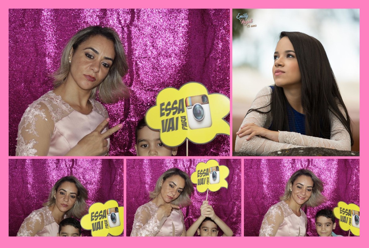 Foto cabine, Cabine de fotos, fotos divertidas,Festa de 15 anos, Debutante2016, Debutantes, Aniversário de 15 anos, fotografo de 15 anos PE, fotos de 15 anos caruaru, santa cruz , recife, bella house, Toritama-PE , Emilly