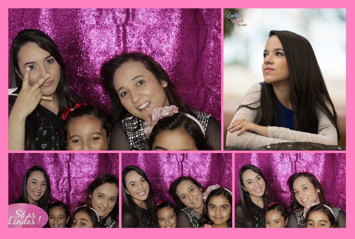 Foto cabine, Cabine de fotos, fotos divertidas,Festa de 15 anos, Debutante2016, Debutantes, Aniversário de 15 anos, fotografo de 15 anos PE, fotos de 15 anos caruaru, santa cruz , recife, bella house, Toritama-PE , Emilly