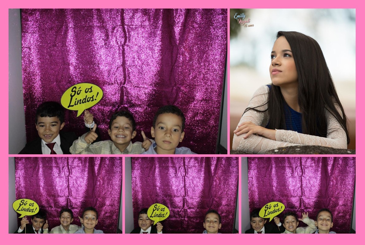 Foto cabine, Cabine de fotos, fotos divertidas,Festa de 15 anos, Debutante2016, Debutantes, Aniversário de 15 anos, fotografo de 15 anos PE, fotos de 15 anos caruaru, santa cruz , recife, bella house, Toritama-PE , Emilly