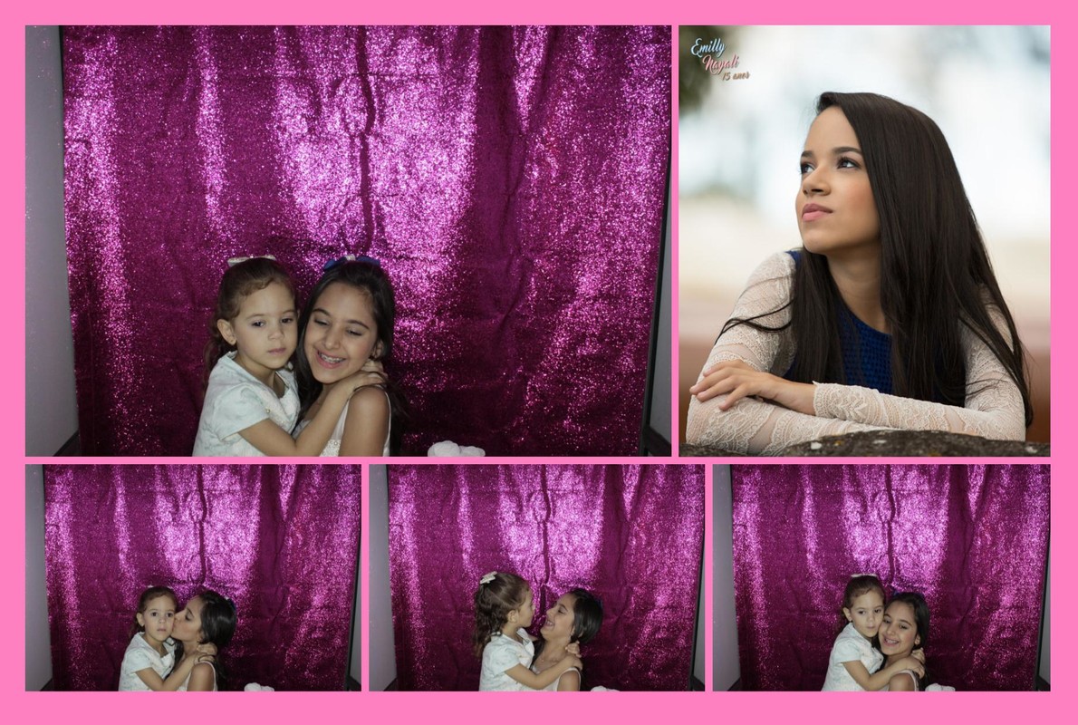 Foto cabine, Cabine de fotos, fotos divertidas,Festa de 15 anos, Debutante2016, Debutantes, Aniversário de 15 anos, fotografo de 15 anos PE, fotos de 15 anos caruaru, santa cruz , recife, bella house, Toritama-PE , Emilly