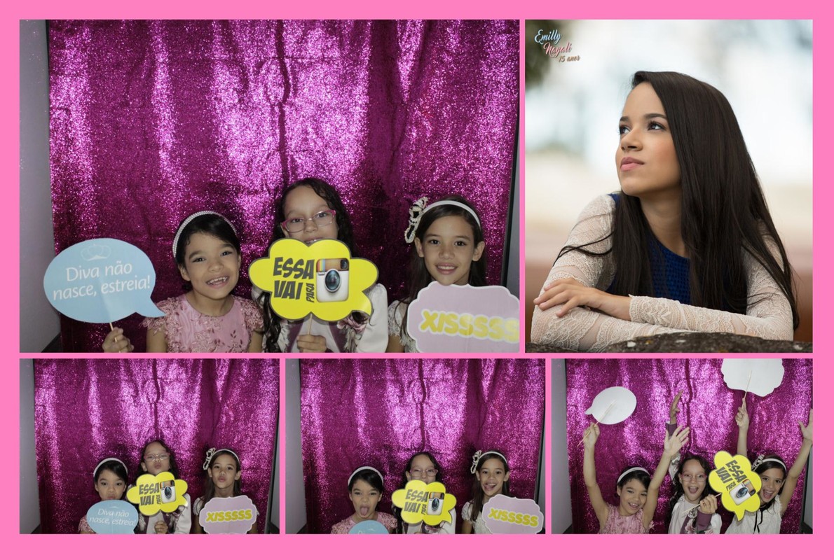 Foto cabine, Cabine de fotos, fotos divertidas,Festa de 15 anos, Debutante2016, Debutantes, Aniversário de 15 anos, fotografo de 15 anos PE, fotos de 15 anos caruaru, santa cruz , recife, bella house, Toritama-PE , Emilly