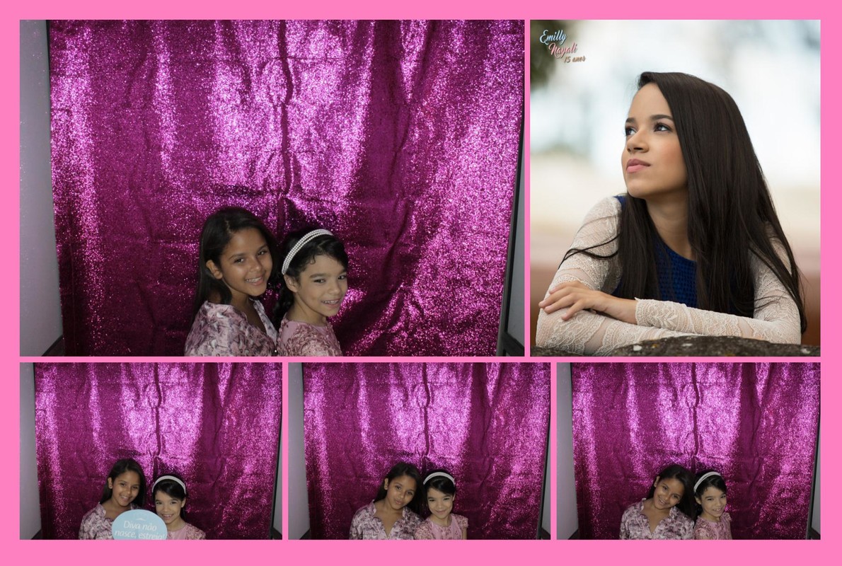 Foto cabine, Cabine de fotos, fotos divertidas,Festa de 15 anos, Debutante2016, Debutantes, Aniversário de 15 anos, fotografo de 15 anos PE, fotos de 15 anos caruaru, santa cruz , recife, bella house, Toritama-PE , Emilly