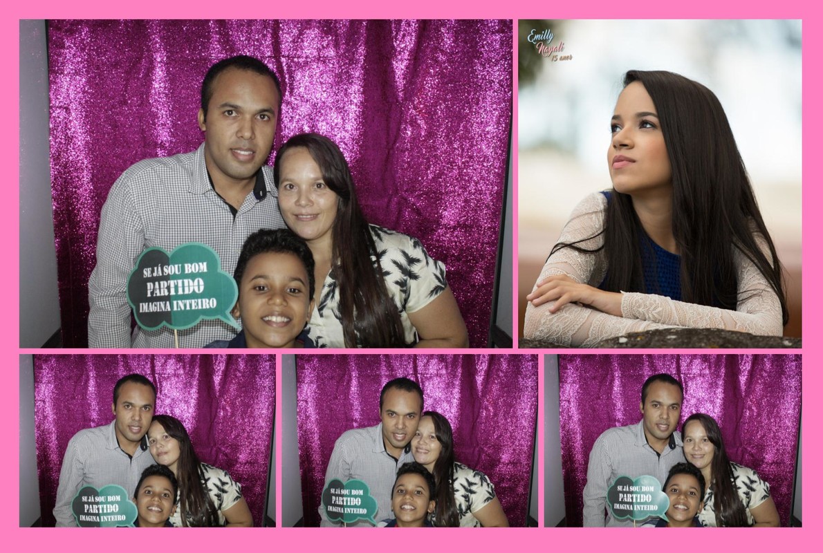 Foto cabine, Cabine de fotos, fotos divertidas,Festa de 15 anos, Debutante2016, Debutantes, Aniversário de 15 anos, fotografo de 15 anos PE, fotos de 15 anos caruaru, santa cruz , recife, bella house, Toritama-PE , Emilly