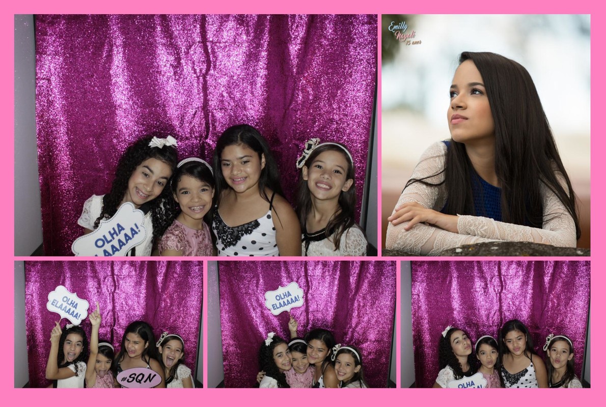 Foto cabine, Cabine de fotos, fotos divertidas,Festa de 15 anos, Debutante2016, Debutantes, Aniversário de 15 anos, fotografo de 15 anos PE, fotos de 15 anos caruaru, santa cruz , recife, bella house, Toritama-PE , Emilly