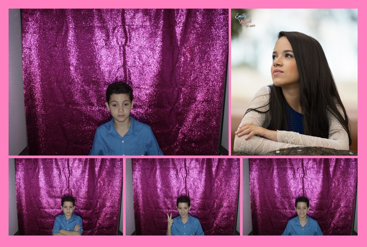 Foto cabine, Cabine de fotos, fotos divertidas,Festa de 15 anos, Debutante2016, Debutantes, Aniversário de 15 anos, fotografo de 15 anos PE, fotos de 15 anos caruaru, santa cruz , recife, bella house, Toritama-PE , Emilly