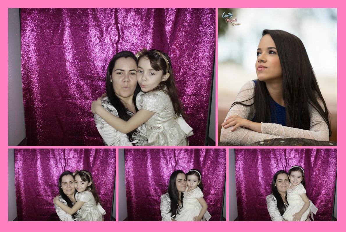 Foto cabine, Cabine de fotos, fotos divertidas,Festa de 15 anos, Debutante2016, Debutantes, Aniversário de 15 anos, fotografo de 15 anos PE, fotos de 15 anos caruaru, santa cruz , recife, bella house, Toritama-PE , Emilly