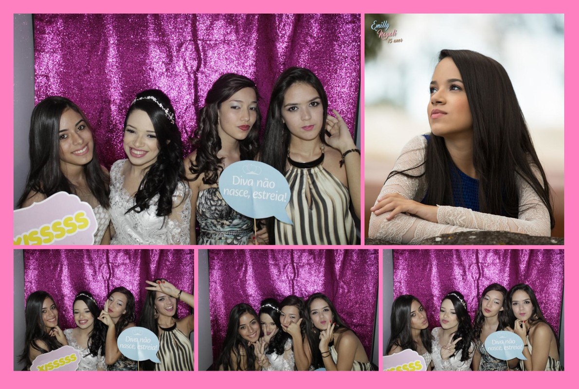 Foto cabine, Cabine de fotos, fotos divertidas,Festa de 15 anos, Debutante2016, Debutantes, Aniversário de 15 anos, fotografo de 15 anos PE, fotos de 15 anos caruaru, santa cruz , recife, bella house, Toritama-PE , Emilly