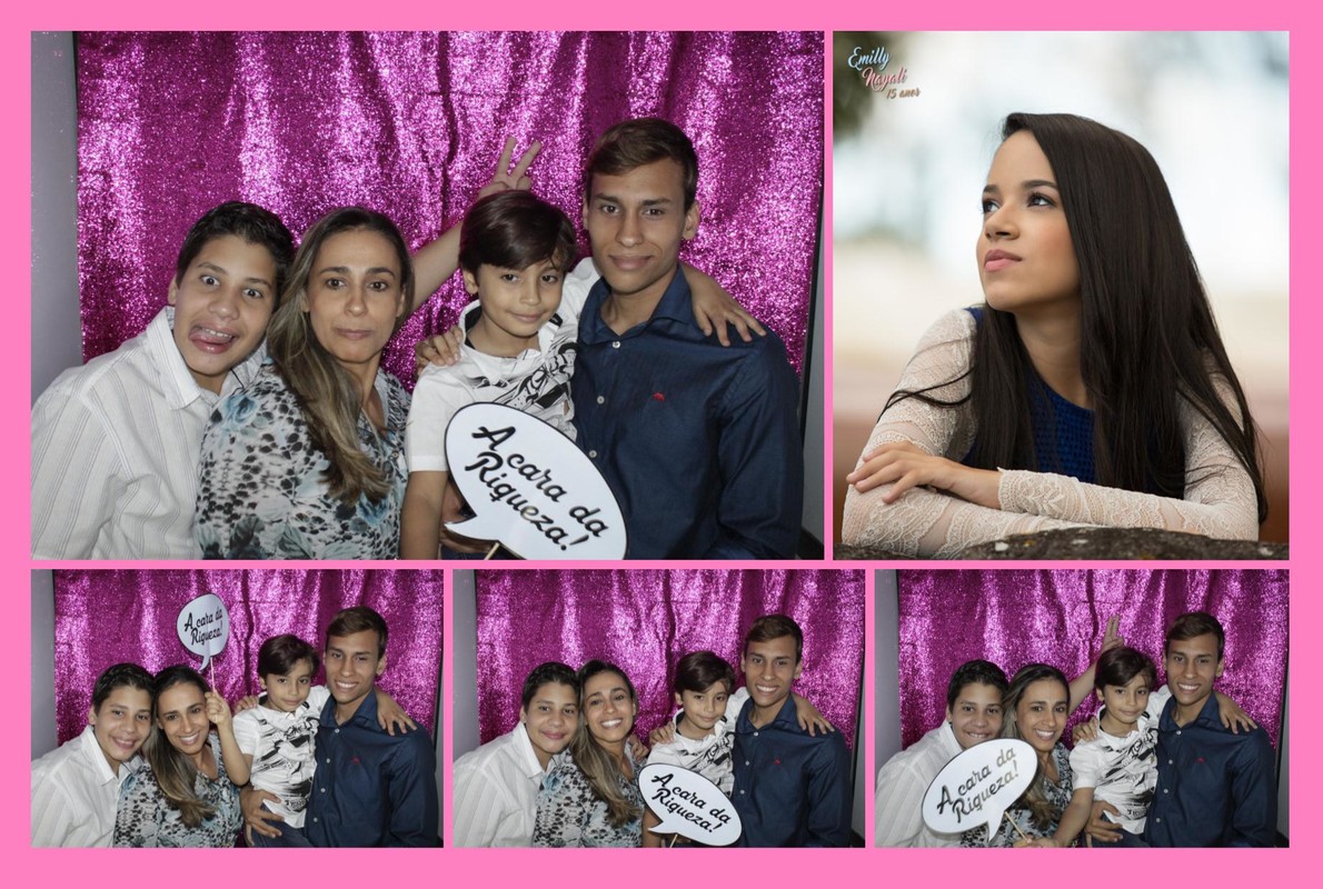 Foto cabine, Cabine de fotos, fotos divertidas,Festa de 15 anos, Debutante2016, Debutantes, Aniversário de 15 anos, fotografo de 15 anos PE, fotos de 15 anos caruaru, santa cruz , recife, bella house, Toritama-PE , Emilly