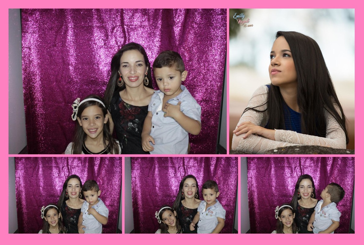 Foto cabine, Cabine de fotos, fotos divertidas,Festa de 15 anos, Debutante2016, Debutantes, Aniversário de 15 anos, fotografo de 15 anos PE, fotos de 15 anos caruaru, santa cruz , recife, bella house, Toritama-PE , Emilly