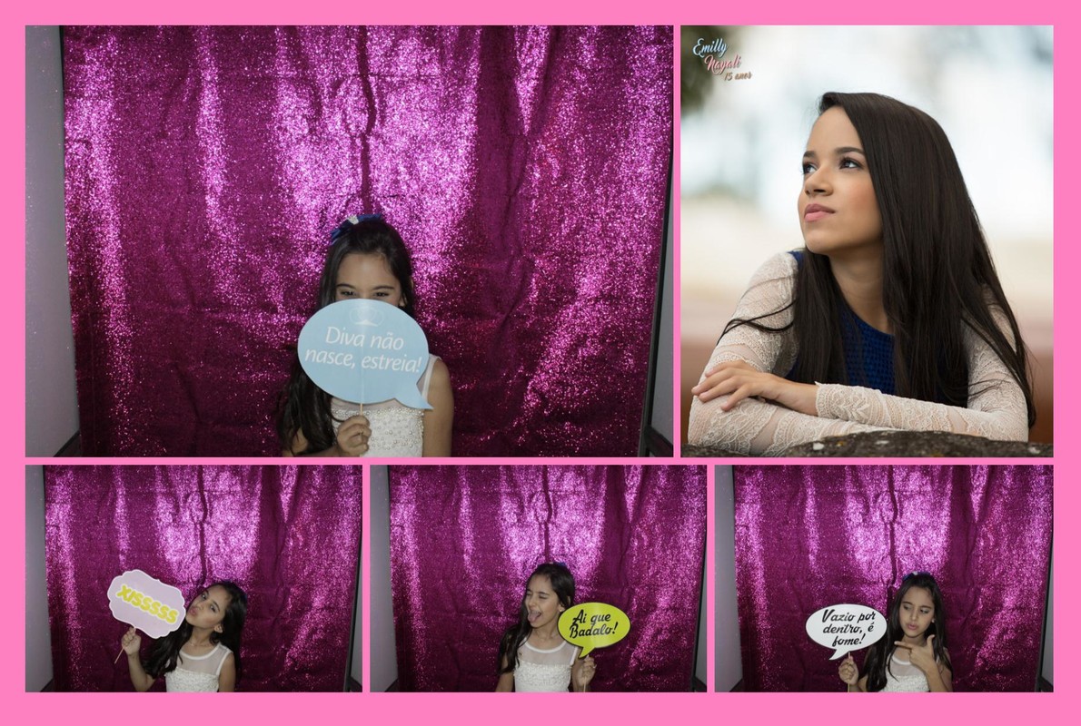 Foto cabine, Cabine de fotos, fotos divertidas,Festa de 15 anos, Debutante2016, Debutantes, Aniversário de 15 anos, fotografo de 15 anos PE, fotos de 15 anos caruaru, santa cruz , recife, bella house, Toritama-PE , Emilly
