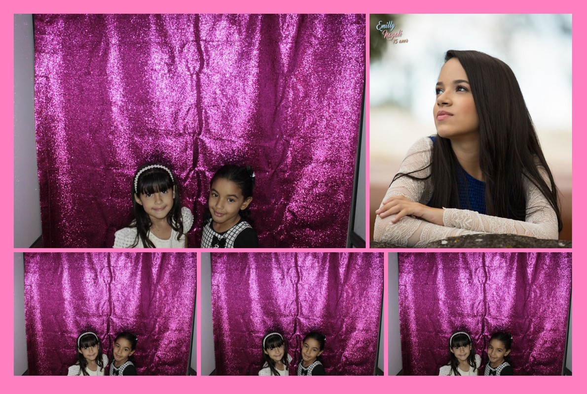 Foto cabine, Cabine de fotos, fotos divertidas,Festa de 15 anos, Debutante2016, Debutantes, Aniversário de 15 anos, fotografo de 15 anos PE, fotos de 15 anos caruaru, santa cruz , recife, bella house, Toritama-PE , Emilly