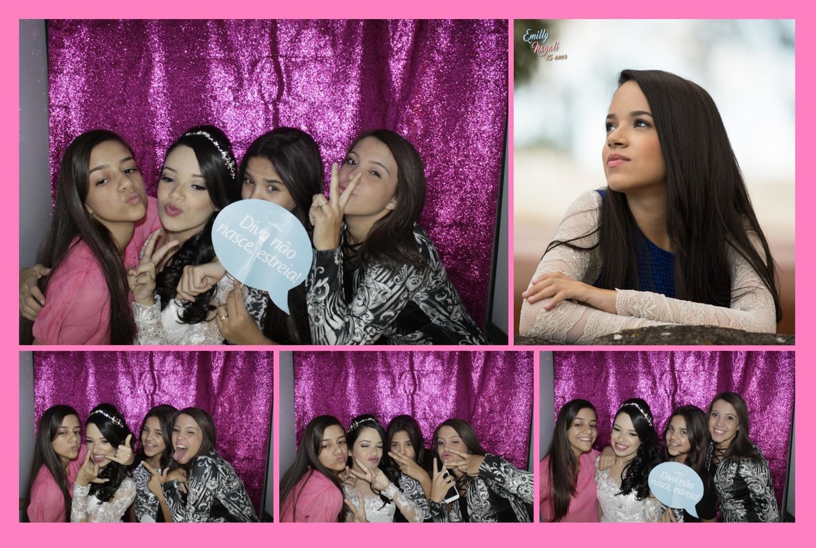 Foto cabine, Cabine de fotos, fotos divertidas,Festa de 15 anos, Debutante2016, Debutantes, Aniversário de 15 anos, fotografo de 15 anos PE, fotos de 15 anos caruaru, santa cruz , recife, bella house, Toritama-PE , Emilly