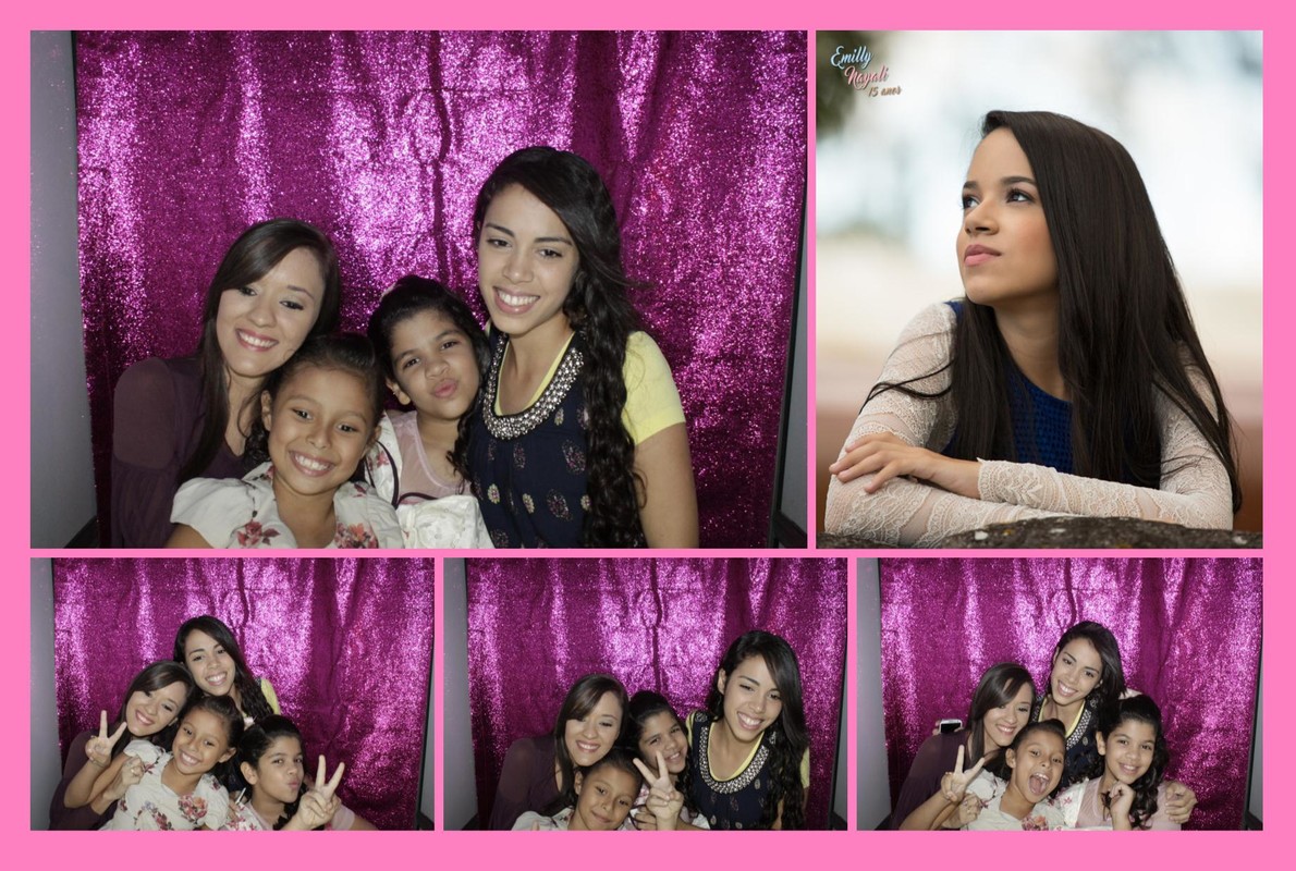 Foto cabine, Cabine de fotos, fotos divertidas,Festa de 15 anos, Debutante2016, Debutantes, Aniversário de 15 anos, fotografo de 15 anos PE, fotos de 15 anos caruaru, santa cruz , recife, bella house, Toritama-PE , Emilly