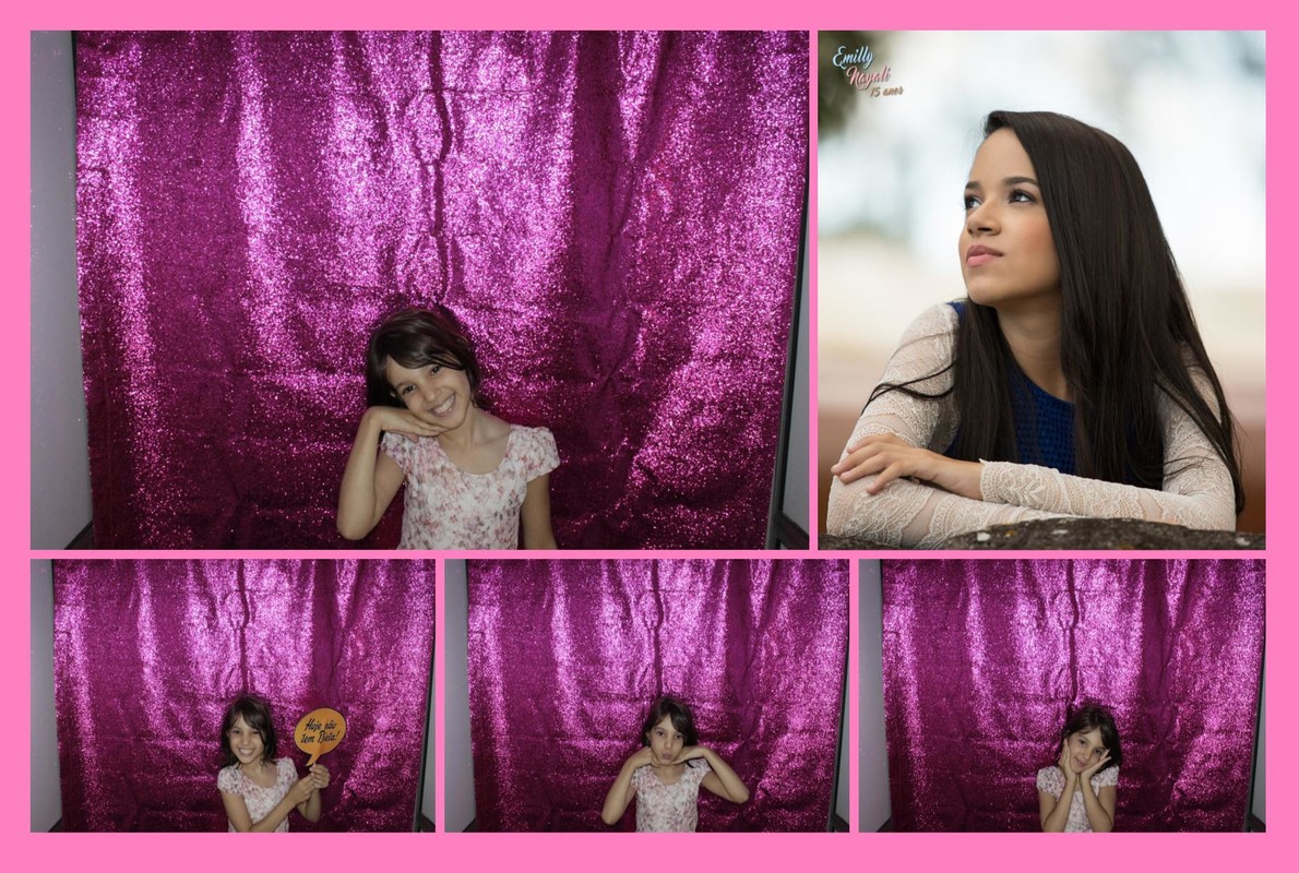 Foto cabine, Cabine de fotos, fotos divertidas,Festa de 15 anos, Debutante2016, Debutantes, Aniversário de 15 anos, fotografo de 15 anos PE, fotos de 15 anos caruaru, santa cruz , recife, bella house, Toritama-PE , Emilly
