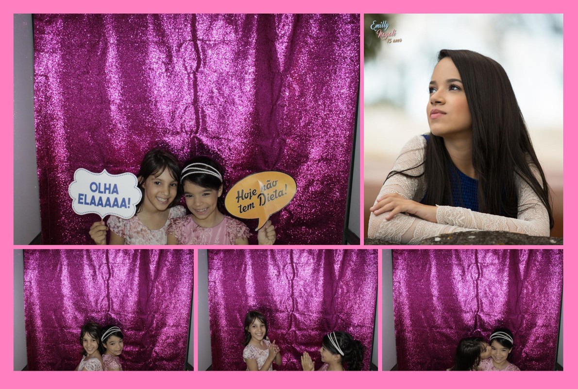 Foto cabine, Cabine de fotos, fotos divertidas,Festa de 15 anos, Debutante2016, Debutantes, Aniversário de 15 anos, fotografo de 15 anos PE, fotos de 15 anos caruaru, santa cruz , recife, bella house, Toritama-PE , Emilly