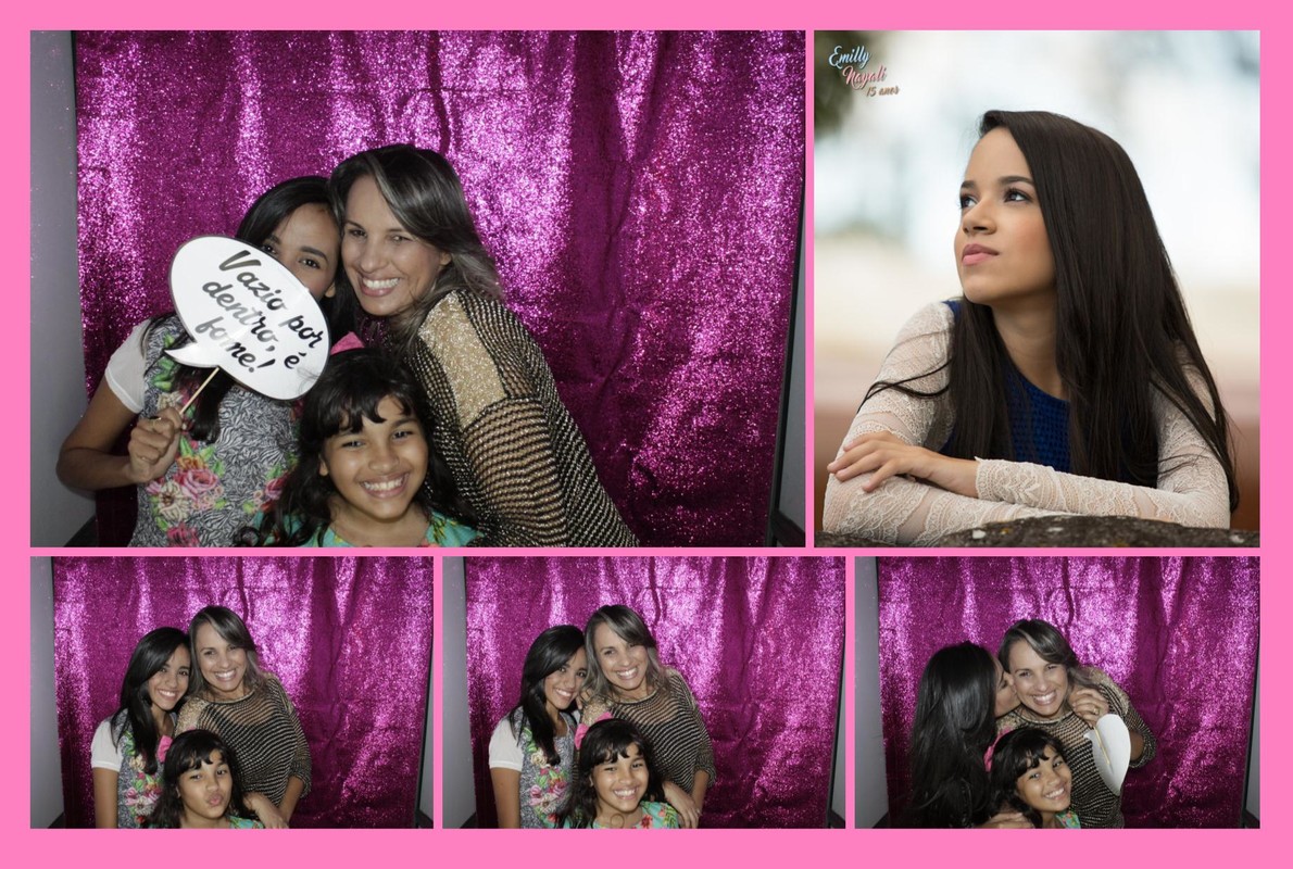 Foto cabine, Cabine de fotos, fotos divertidas,Festa de 15 anos, Debutante2016, Debutantes, Aniversário de 15 anos, fotografo de 15 anos PE, fotos de 15 anos caruaru, santa cruz , recife, bella house, Toritama-PE , Emilly