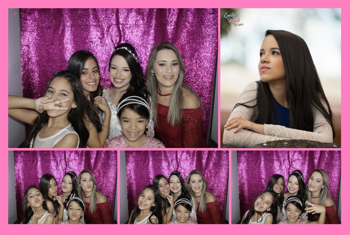 Foto cabine, Cabine de fotos, fotos divertidas,Festa de 15 anos, Debutante2016, Debutantes, Aniversário de 15 anos, fotografo de 15 anos PE, fotos de 15 anos caruaru, santa cruz , recife, bella house, Toritama-PE , Emilly