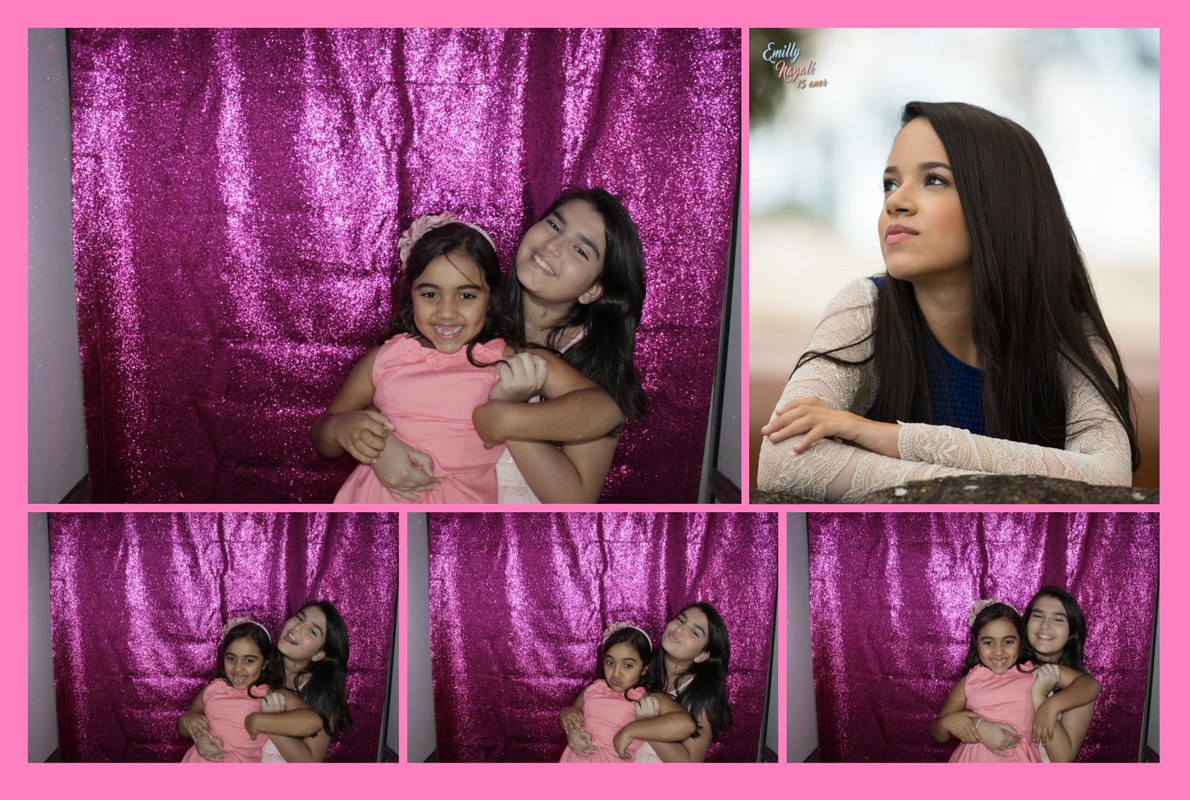 Foto cabine, Cabine de fotos, fotos divertidas,Festa de 15 anos, Debutante2016, Debutantes, Aniversário de 15 anos, fotografo de 15 anos PE, fotos de 15 anos caruaru, santa cruz , recife, bella house, Toritama-PE , Emilly