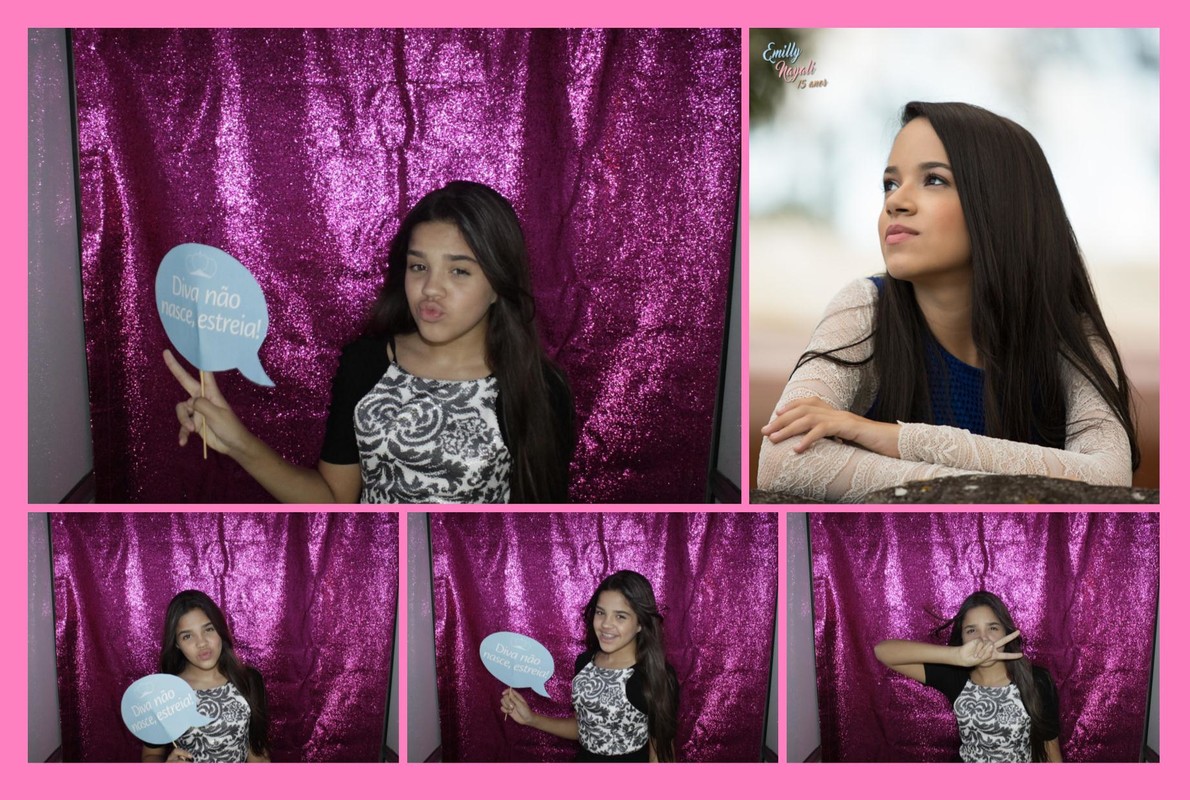 Foto cabine, Cabine de fotos, fotos divertidas,Festa de 15 anos, Debutante2016, Debutantes, Aniversário de 15 anos, fotografo de 15 anos PE, fotos de 15 anos caruaru, santa cruz , recife, bella house, Toritama-PE , Emilly