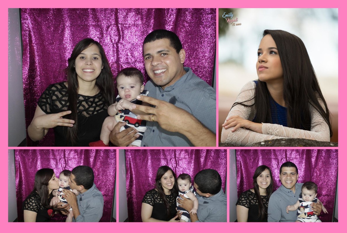 Foto cabine, Cabine de fotos, fotos divertidas,Festa de 15 anos, Debutante2016, Debutantes, Aniversário de 15 anos, fotografo de 15 anos PE, fotos de 15 anos caruaru, santa cruz , recife, bella house, Toritama-PE , Emilly