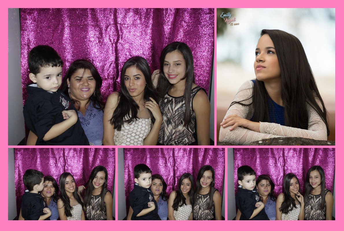 Foto cabine, Cabine de fotos, fotos divertidas,Festa de 15 anos, Debutante2016, Debutantes, Aniversário de 15 anos, fotografo de 15 anos PE, fotos de 15 anos caruaru, santa cruz , recife, bella house, Toritama-PE , Emilly