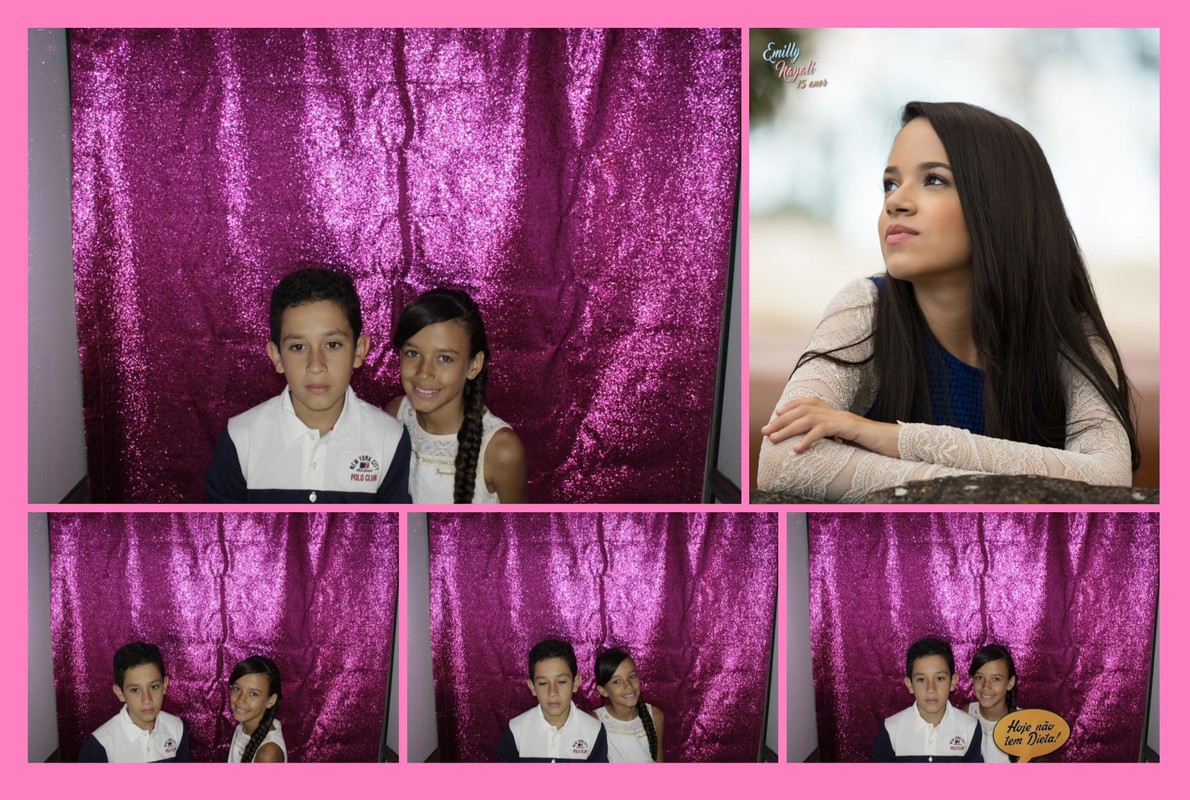 Foto cabine, Cabine de fotos, fotos divertidas,Festa de 15 anos, Debutante2016, Debutantes, Aniversário de 15 anos, fotografo de 15 anos PE, fotos de 15 anos caruaru, santa cruz , recife, bella house, Toritama-PE , Emilly