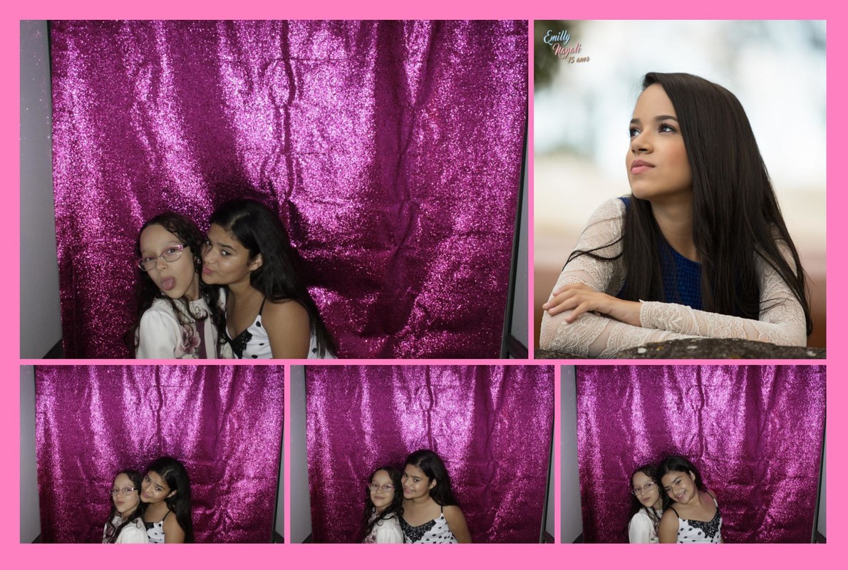Foto cabine, Cabine de fotos, fotos divertidas,Festa de 15 anos, Debutante2016, Debutantes, Aniversário de 15 anos, fotografo de 15 anos PE, fotos de 15 anos caruaru, santa cruz , recife, bella house, Toritama-PE , Emilly