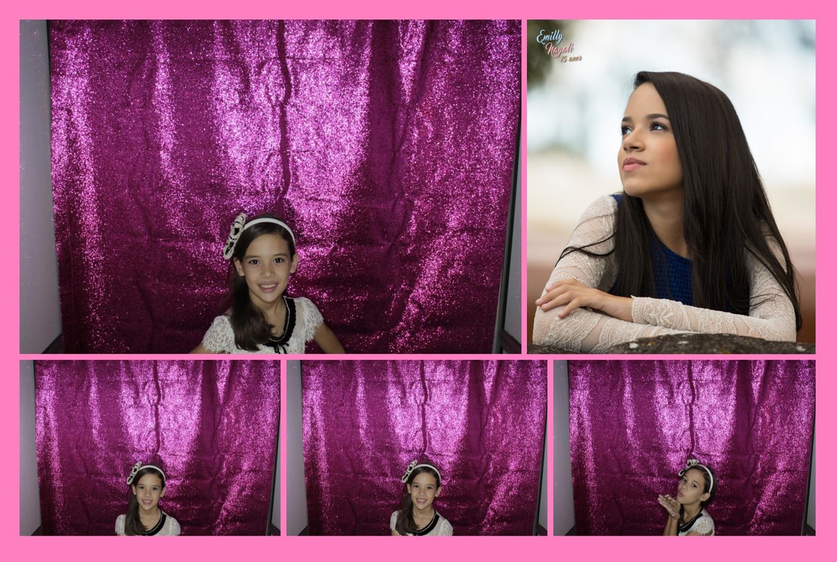 Foto cabine, Cabine de fotos, fotos divertidas,Festa de 15 anos, Debutante2016, Debutantes, Aniversário de 15 anos, fotografo de 15 anos PE, fotos de 15 anos caruaru, santa cruz , recife, bella house, Toritama-PE , Emilly