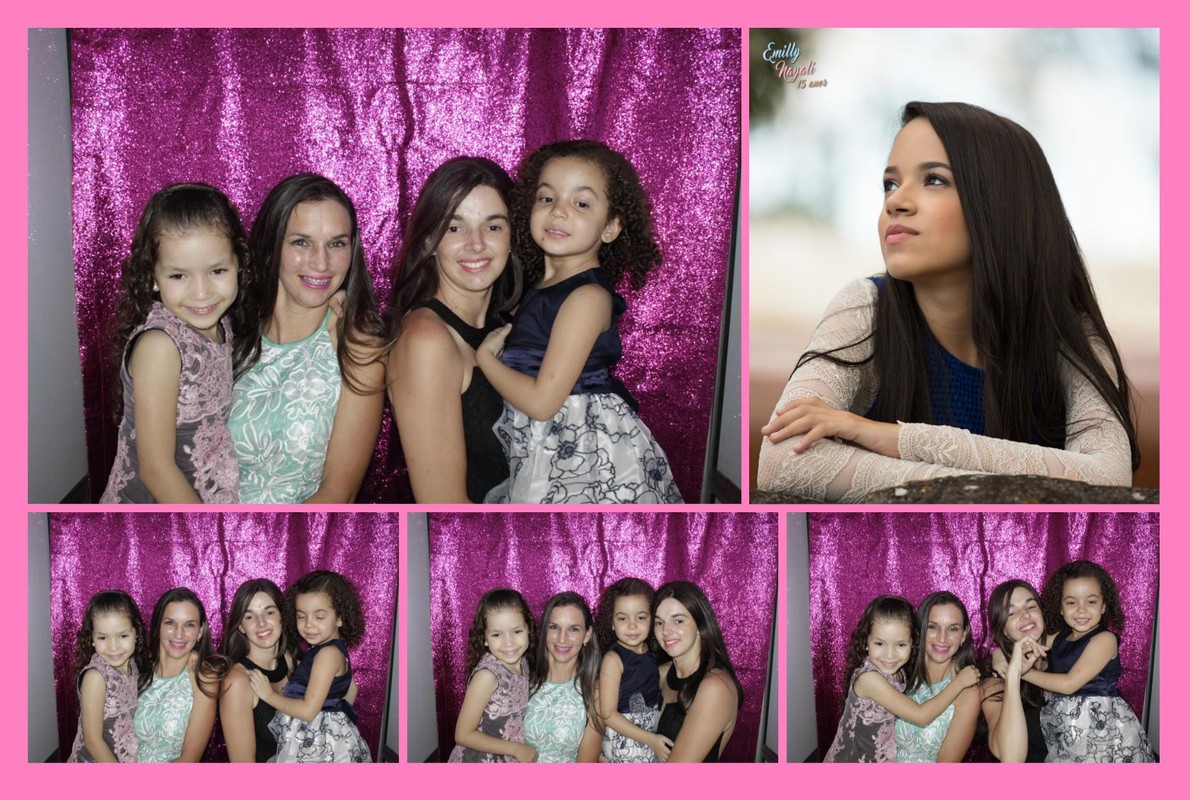 Foto cabine, Cabine de fotos, fotos divertidas,Festa de 15 anos, Debutante2016, Debutantes, Aniversário de 15 anos, fotografo de 15 anos PE, fotos de 15 anos caruaru, santa cruz , recife, bella house, Toritama-PE , Emilly