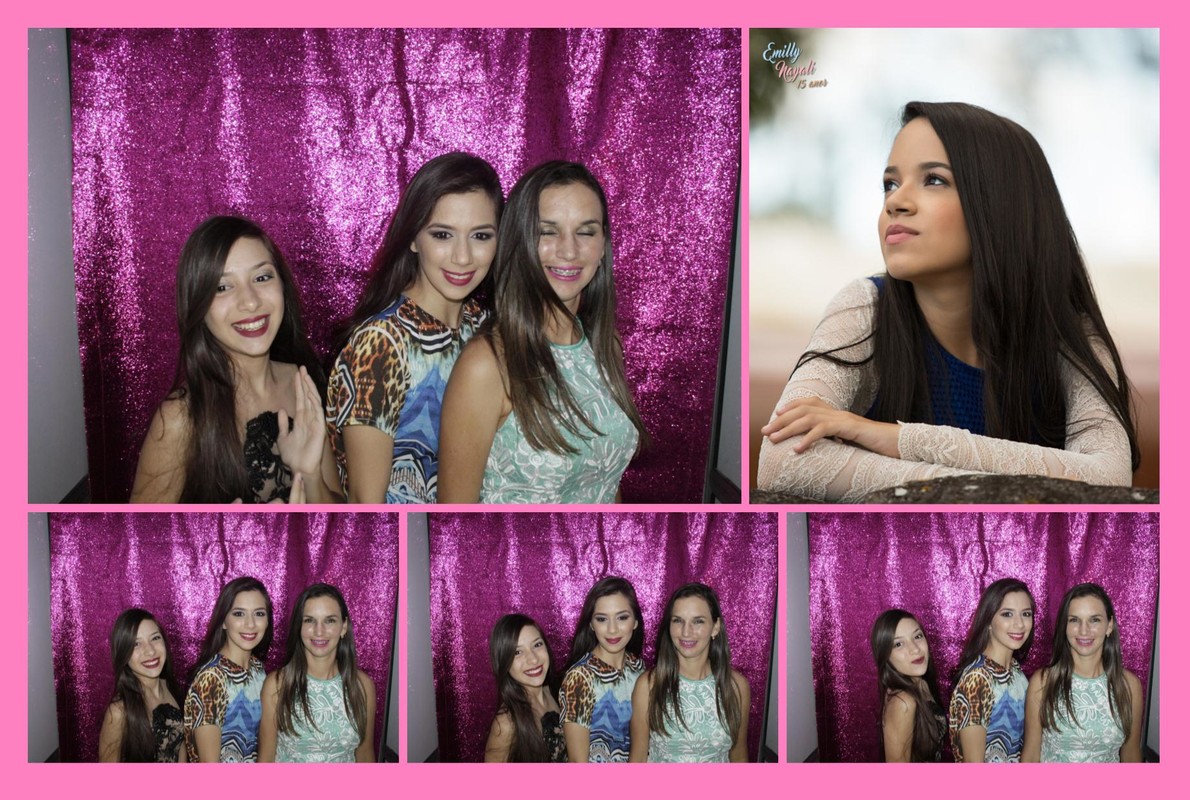 Foto cabine, Cabine de fotos, fotos divertidas,Festa de 15 anos, Debutante2016, Debutantes, Aniversário de 15 anos, fotografo de 15 anos PE, fotos de 15 anos caruaru, santa cruz , recife, bella house, Toritama-PE , Emilly