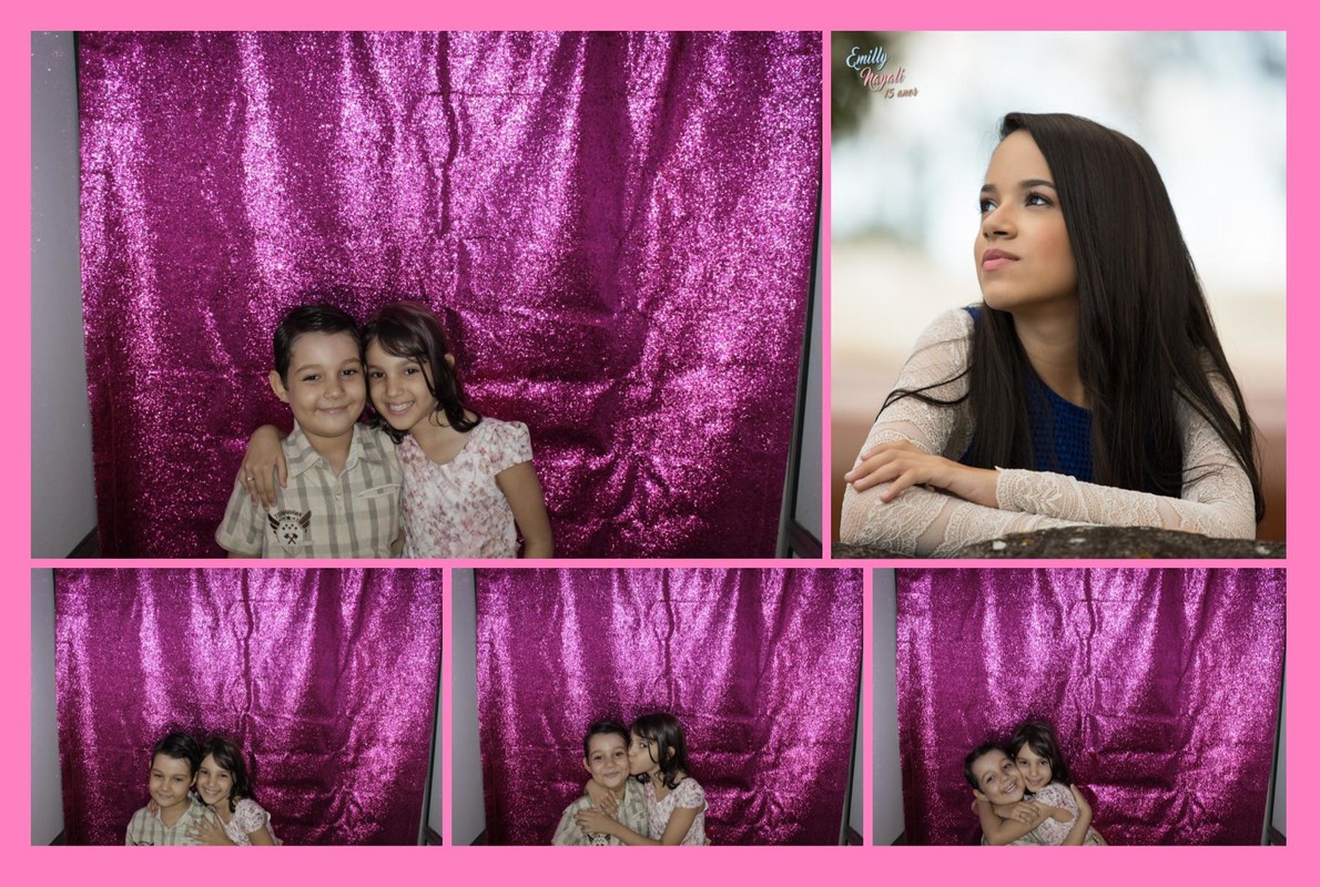 Foto cabine, Cabine de fotos, fotos divertidas,Festa de 15 anos, Debutante2016, Debutantes, Aniversário de 15 anos, fotografo de 15 anos PE, fotos de 15 anos caruaru, santa cruz , recife, bella house, Toritama-PE , Emilly