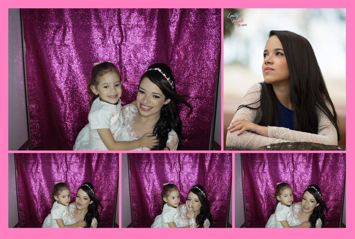 Foto cabine, Cabine de fotos, fotos divertidas,Festa de 15 anos, Debutante2016, Debutantes, Aniversário de 15 anos, fotografo de 15 anos PE, fotos de 15 anos caruaru, santa cruz , recife, bella house, Toritama-PE , Emilly