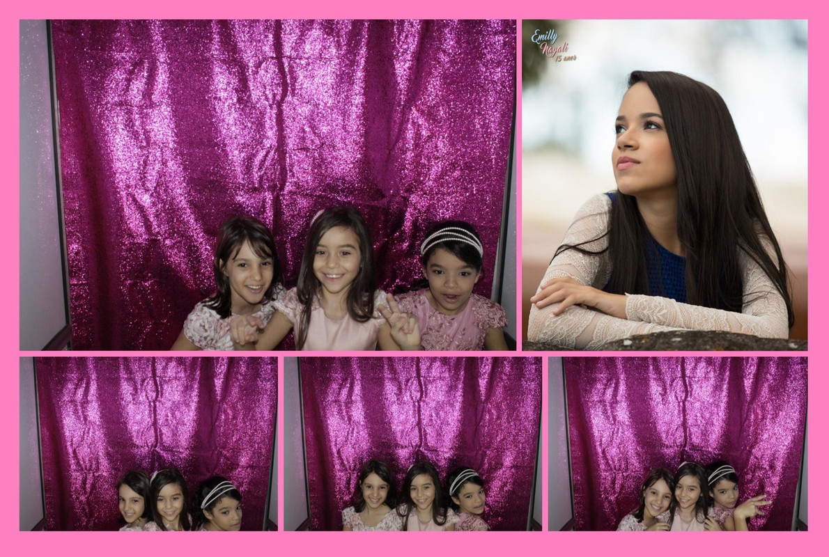 Foto cabine, Cabine de fotos, fotos divertidas,Festa de 15 anos, Debutante2016, Debutantes, Aniversário de 15 anos, fotografo de 15 anos PE, fotos de 15 anos caruaru, santa cruz , recife, bella house, Toritama-PE , Emilly