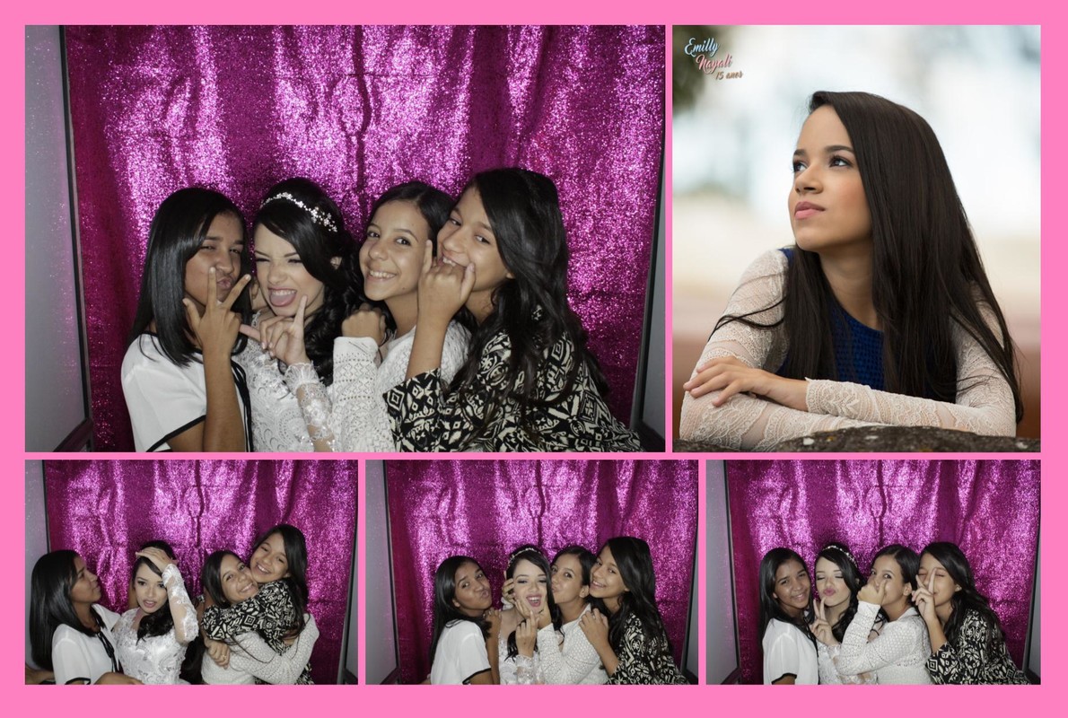 Foto cabine, Cabine de fotos, fotos divertidas,Festa de 15 anos, Debutante2016, Debutantes, Aniversário de 15 anos, fotografo de 15 anos PE, fotos de 15 anos caruaru, santa cruz , recife, bella house, Toritama-PE , Emilly