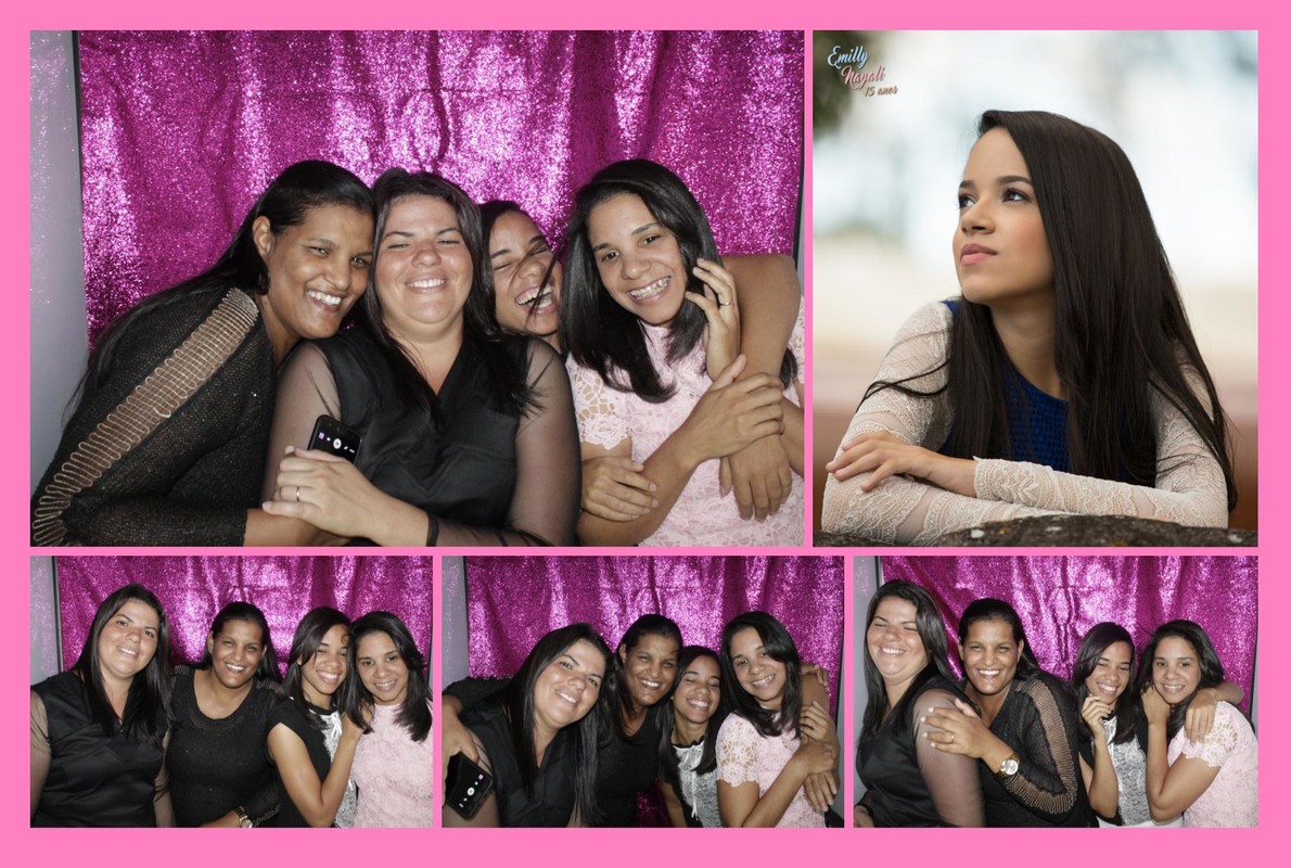 Foto cabine, Cabine de fotos, fotos divertidas,Festa de 15 anos, Debutante2016, Debutantes, Aniversário de 15 anos, fotografo de 15 anos PE, fotos de 15 anos caruaru, santa cruz , recife, bella house, Toritama-PE , Emilly