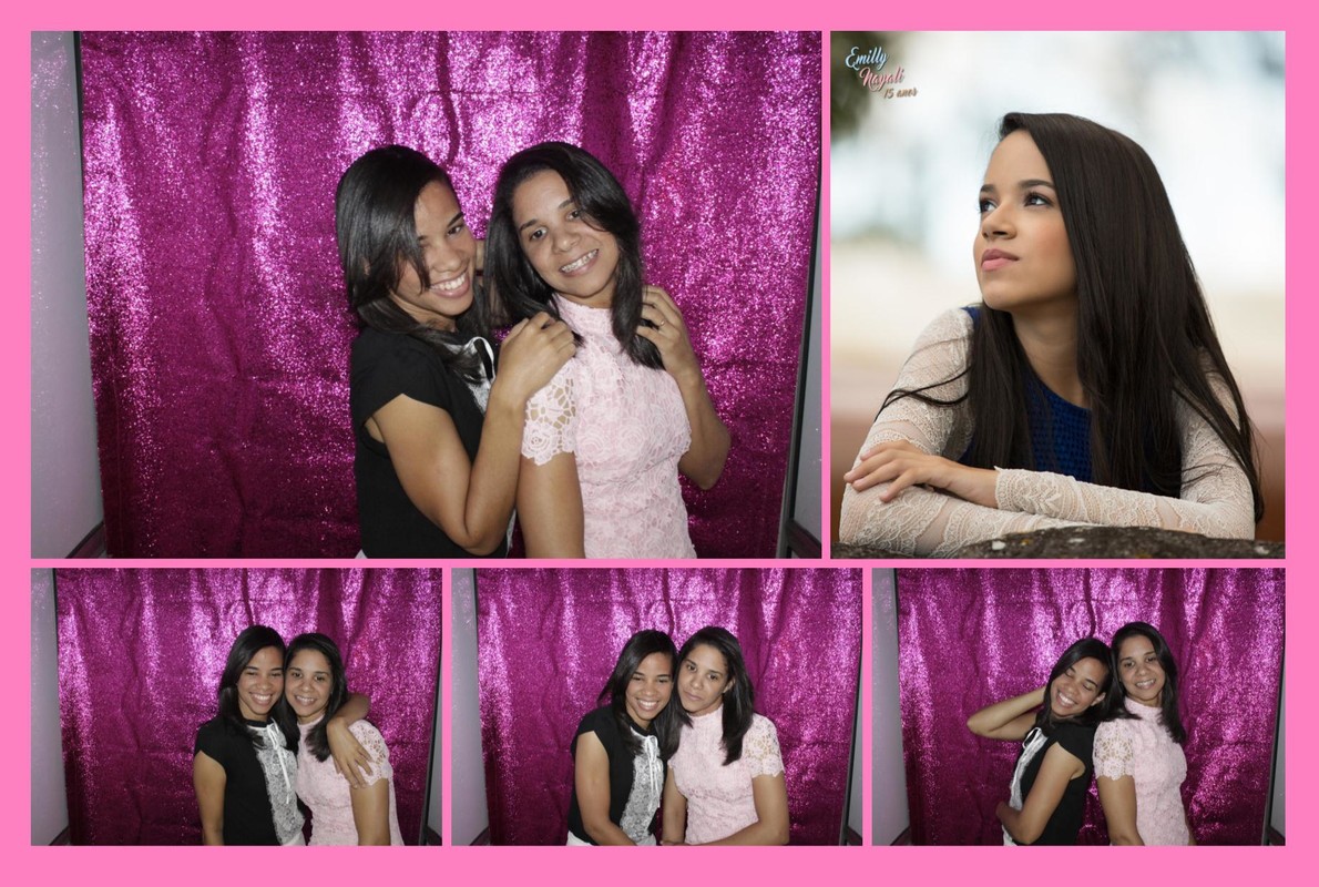 Foto cabine, Cabine de fotos, fotos divertidas,Festa de 15 anos, Debutante2016, Debutantes, Aniversário de 15 anos, fotografo de 15 anos PE, fotos de 15 anos caruaru, santa cruz , recife, bella house, Toritama-PE , Emilly
