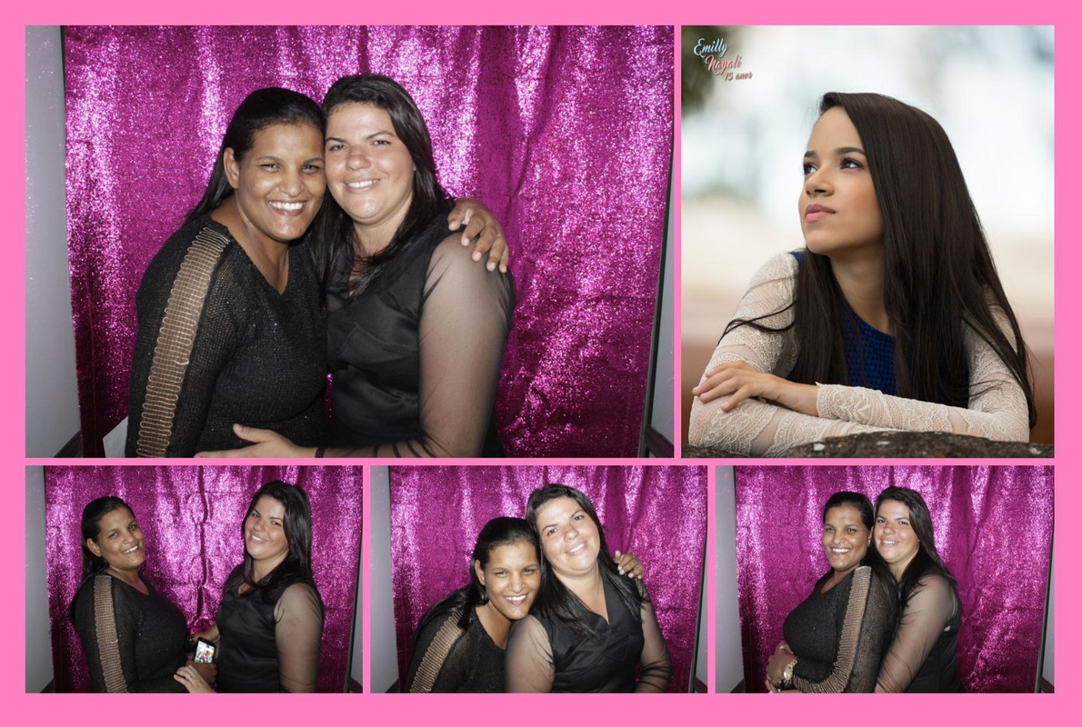 Foto cabine, Cabine de fotos, fotos divertidas,Festa de 15 anos, Debutante2016, Debutantes, Aniversário de 15 anos, fotografo de 15 anos PE, fotos de 15 anos caruaru, santa cruz , recife, bella house, Toritama-PE , Emilly