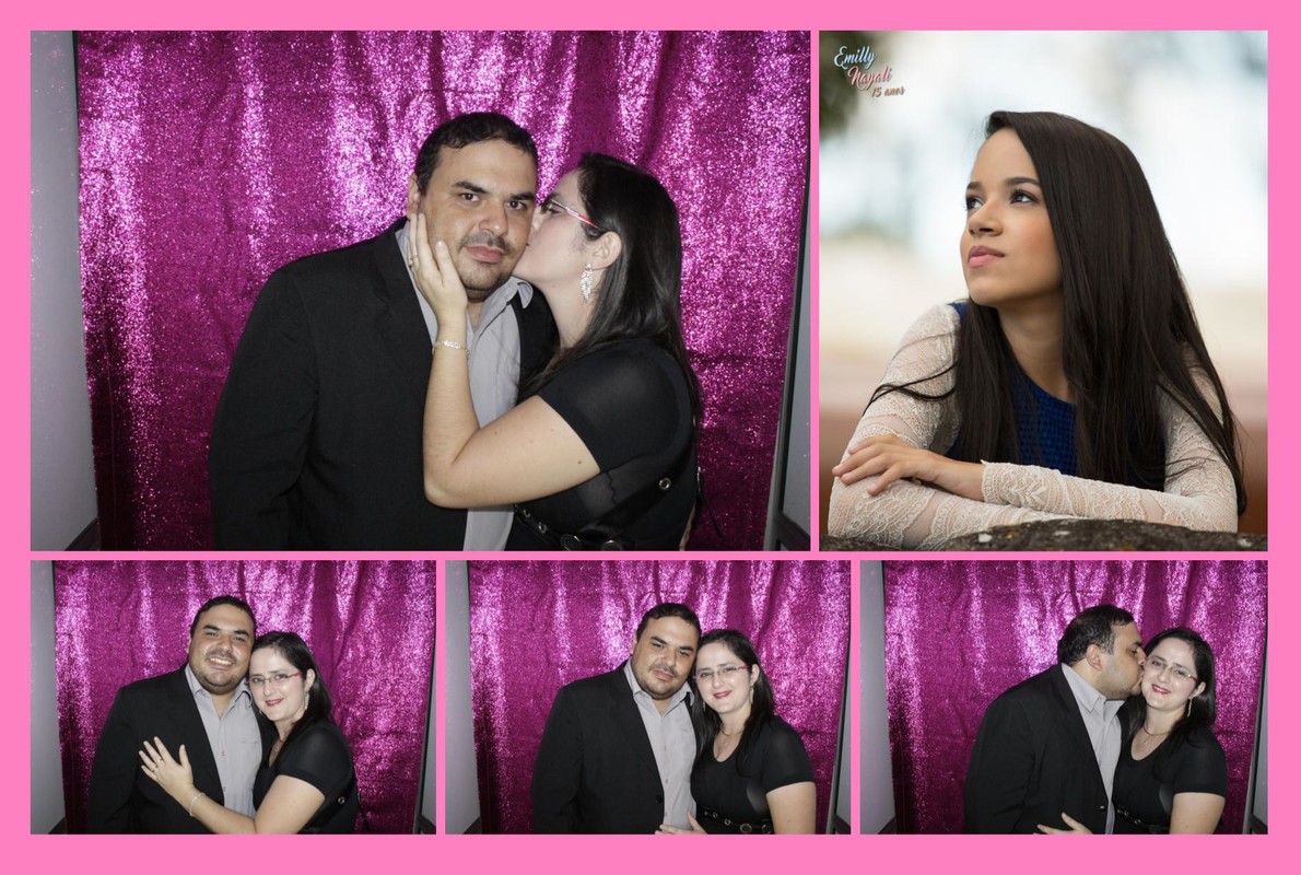 Foto cabine, Cabine de fotos, fotos divertidas,Festa de 15 anos, Debutante2016, Debutantes, Aniversário de 15 anos, fotografo de 15 anos PE, fotos de 15 anos caruaru, santa cruz , recife, bella house, Toritama-PE , Emilly