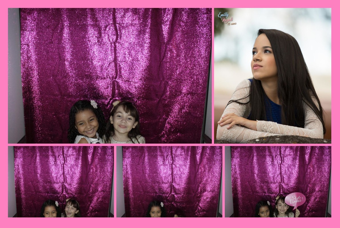 Foto cabine, Cabine de fotos, fotos divertidas,Festa de 15 anos, Debutante2016, Debutantes, Aniversário de 15 anos, fotografo de 15 anos PE, fotos de 15 anos caruaru, santa cruz , recife, bella house, Toritama-PE , Emilly