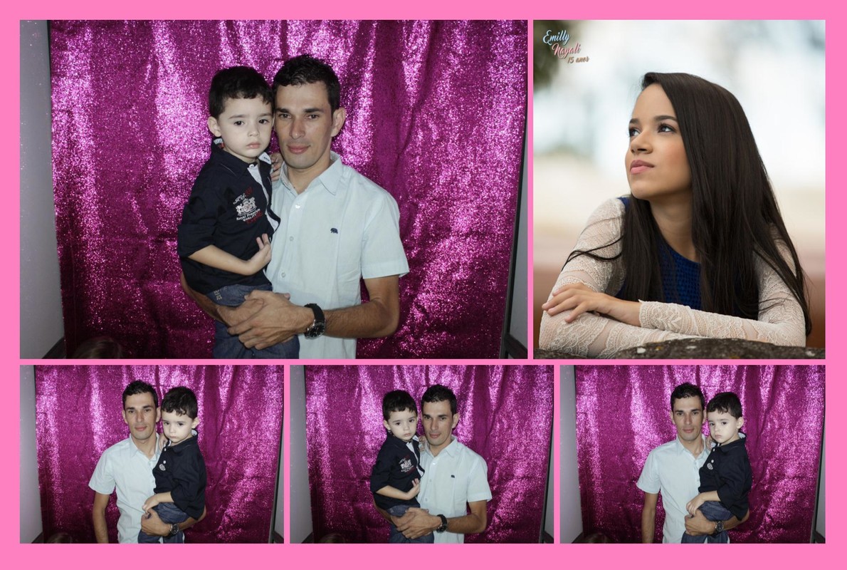 Foto cabine, Cabine de fotos, fotos divertidas,Festa de 15 anos, Debutante2016, Debutantes, Aniversário de 15 anos, fotografo de 15 anos PE, fotos de 15 anos caruaru, santa cruz , recife, bella house, Toritama-PE , Emilly