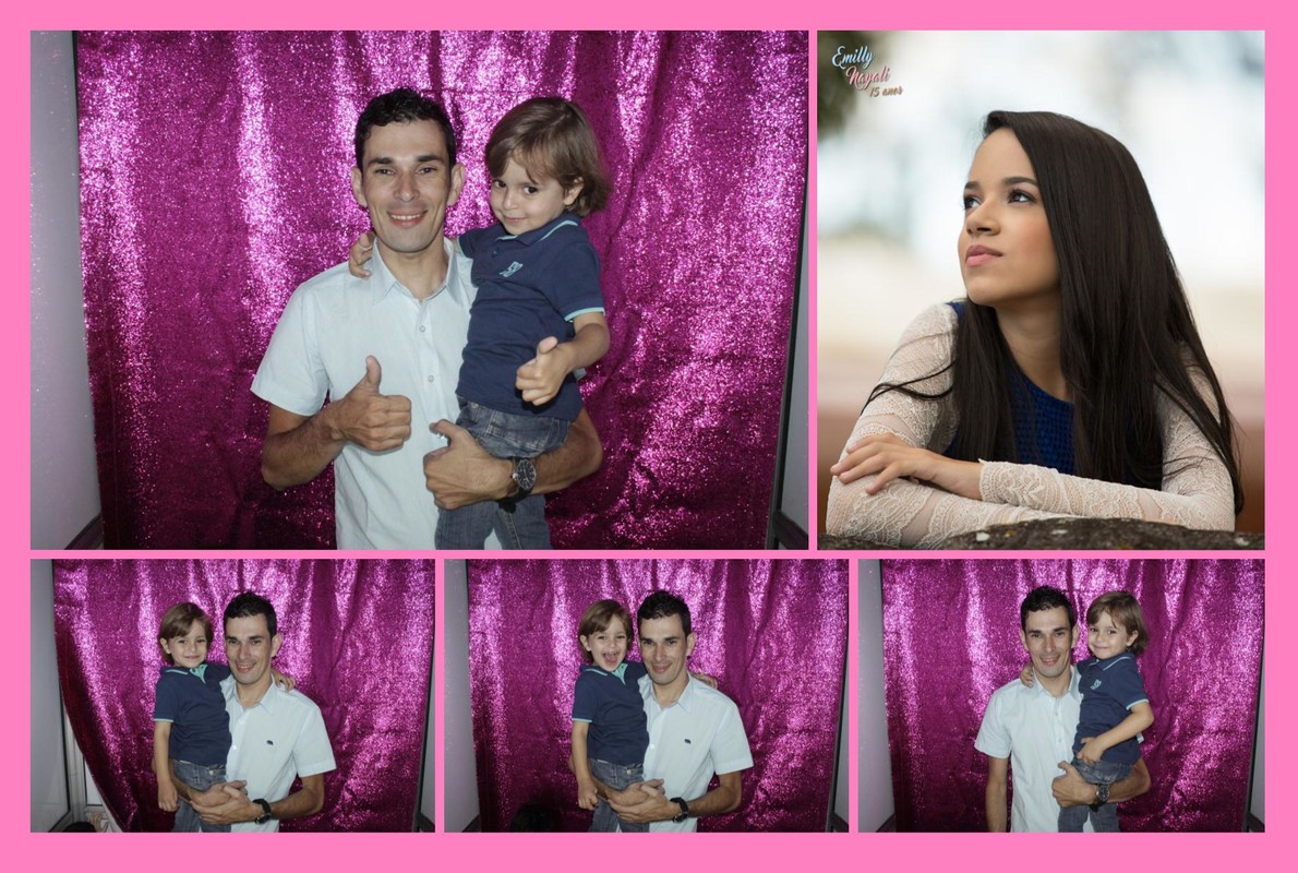 Foto cabine, Cabine de fotos, fotos divertidas,Festa de 15 anos, Debutante2016, Debutantes, Aniversário de 15 anos, fotografo de 15 anos PE, fotos de 15 anos caruaru, santa cruz , recife, bella house, Toritama-PE , Emilly