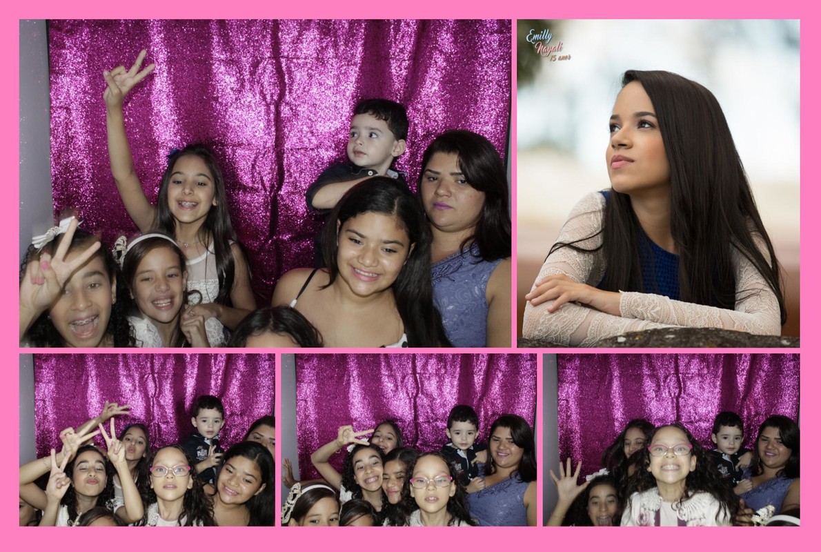 Foto cabine, Cabine de fotos, fotos divertidas,Festa de 15 anos, Debutante2016, Debutantes, Aniversário de 15 anos, fotografo de 15 anos PE, fotos de 15 anos caruaru, santa cruz , recife, bella house, Toritama-PE , Emilly