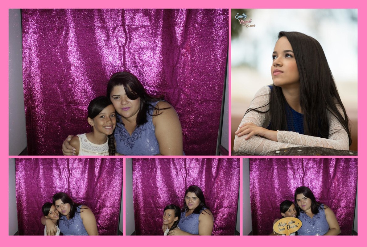 Foto cabine, Cabine de fotos, fotos divertidas,Festa de 15 anos, Debutante2016, Debutantes, Aniversário de 15 anos, fotografo de 15 anos PE, fotos de 15 anos caruaru, santa cruz , recife, bella house, Toritama-PE , Emilly