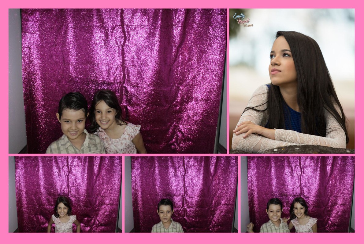 Foto cabine, Cabine de fotos, fotos divertidas,Festa de 15 anos, Debutante2016, Debutantes, Aniversário de 15 anos, fotografo de 15 anos PE, fotos de 15 anos caruaru, santa cruz , recife, bella house, Toritama-PE , Emilly