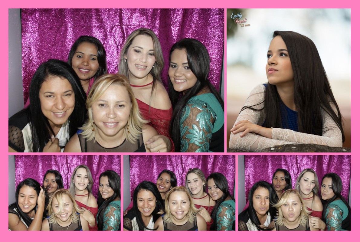 Foto cabine, Cabine de fotos, fotos divertidas,Festa de 15 anos, Debutante2016, Debutantes, Aniversário de 15 anos, fotografo de 15 anos PE, fotos de 15 anos caruaru, santa cruz , recife, bella house, Toritama-PE , Emilly