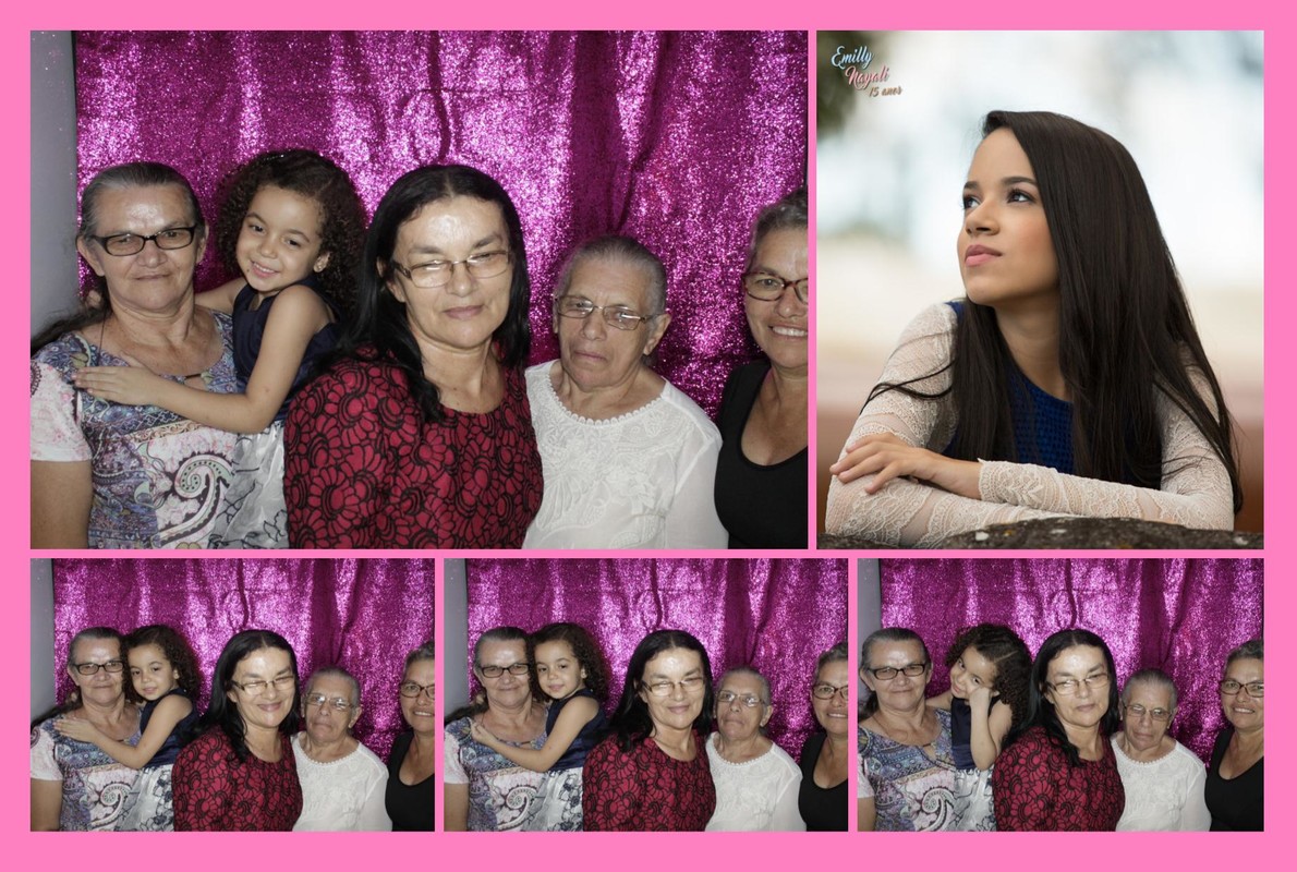 Foto cabine, Cabine de fotos, fotos divertidas,Festa de 15 anos, Debutante2016, Debutantes, Aniversário de 15 anos, fotografo de 15 anos PE, fotos de 15 anos caruaru, santa cruz , recife, bella house, Toritama-PE , Emilly