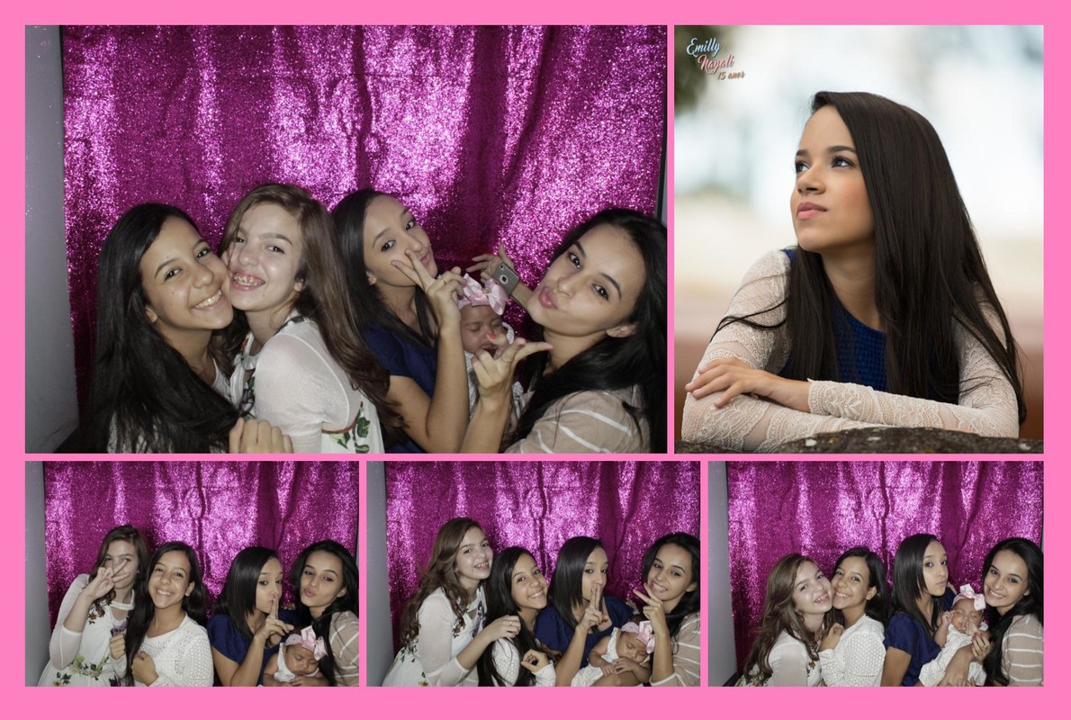 Foto cabine, Cabine de fotos, fotos divertidas,Festa de 15 anos, Debutante2016, Debutantes, Aniversário de 15 anos, fotografo de 15 anos PE, fotos de 15 anos caruaru, santa cruz , recife, bella house, Toritama-PE , Emilly